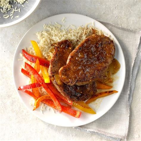 jamaican-jerk-pork-chops-recipe-how-to-make-it-taste image