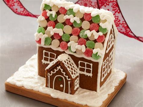gingerbread-house-recipe-food-network image