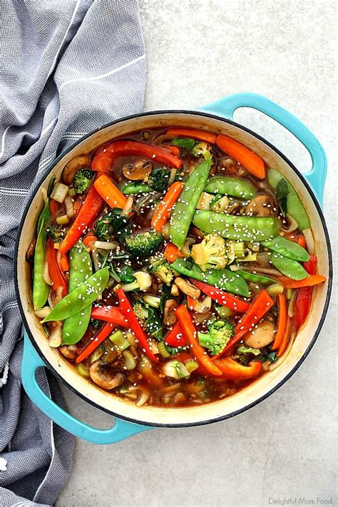 stir-fry-vegetables-delightful-mom-food image