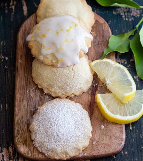 italian-lemon-stuffed-cookies-recipe-an-italian-in-my image