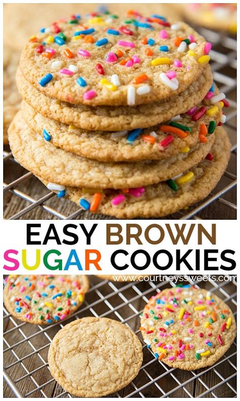 brown-sugar-cookies-courtneys-sweets image