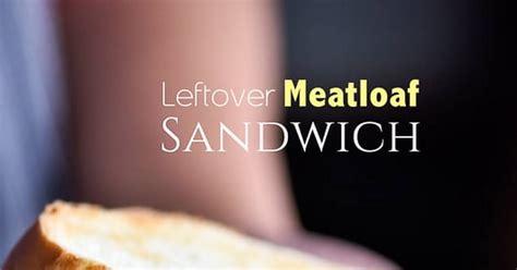 10-best-leftover-meatloaf-recipes-yummly image