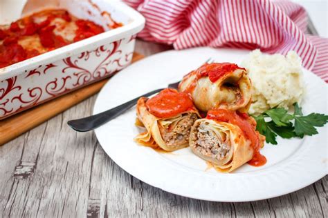 stuffed-cabbage-rolls-recipe-with-ground image