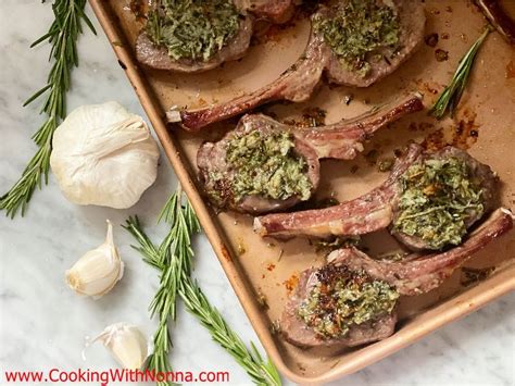 lamb-recipes-cooking-with-nonna image