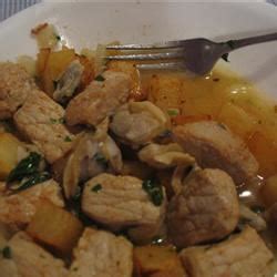 portuguese-pork-and-clams-recipe-allrecipes image