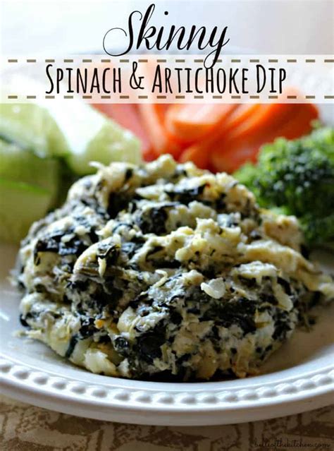 skinny-spinach-and-artichoke-dip-belle-of-the-kitchen image