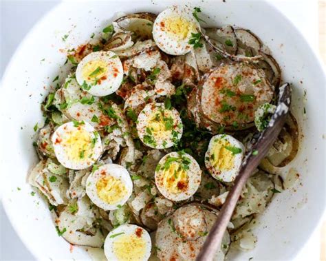 classic-potato-salad-recipe-foodcom image