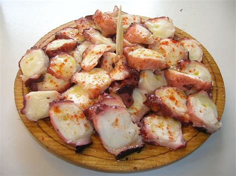 the-most-typical-dishes-from-galicia-you-should-try image