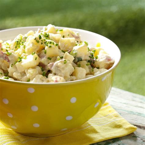 honey-dijon-potato-salad-recipe-how-to-make-it image