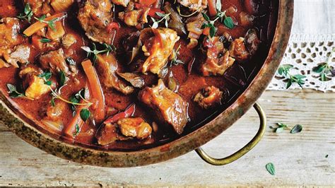 slow-cook-lamb-and-red-pepper-stew-recipe-netmums image