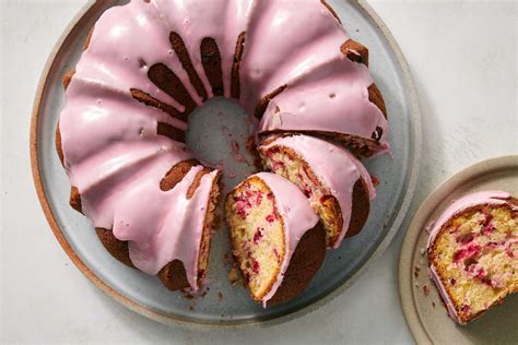 cranberry-spice-bundt-cake-recipe-nyt image