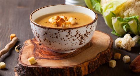 indian-spiced-cauliflower-soup image