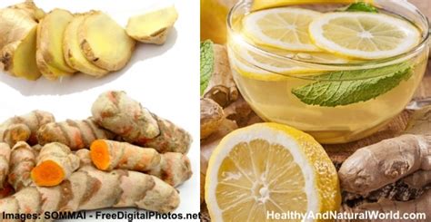 how-to-make-anti-inflammatory-turmeric-ginger-tea image