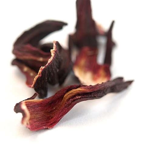dried-hibiscus-flowers-jamaica-flower-spicejungle image