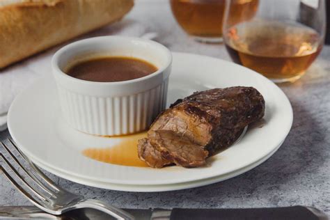 classic-madeira-sauce-for-roasts-and-steaks image