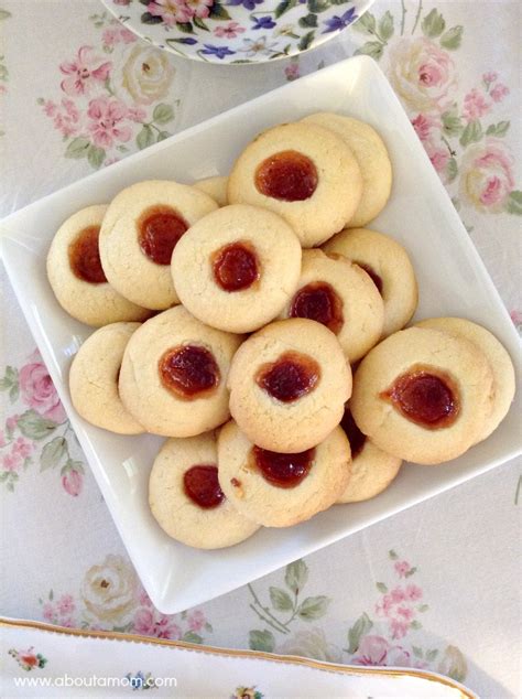 jam-filled-butter-cookies-about-a-mom image