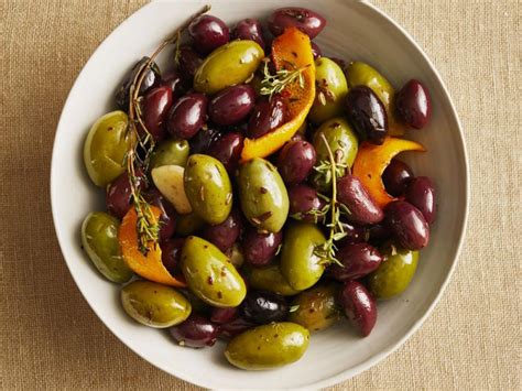 warm-marinated-olives-recipe-ina-garten image