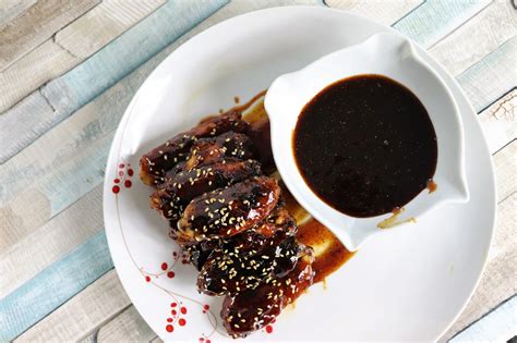honey-coriander-wings-recipe-from-ohana image