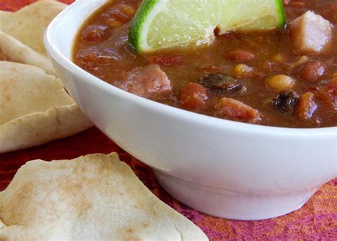 10-quick-and-easy-chili-recipes-ready-in-30-minutes-or image