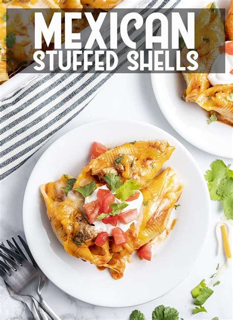 mexican-stuffed-shells-like-mother-like-daughter image