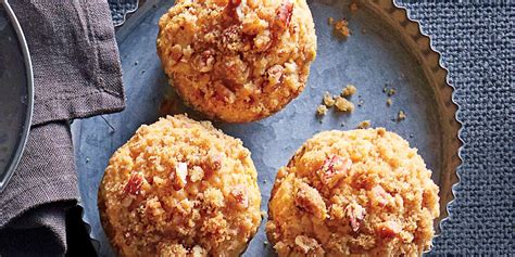 35-must-try-breakfast-muffins-myrecipes image