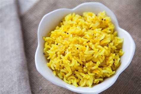 indian-style-rice-recipe-simply image
