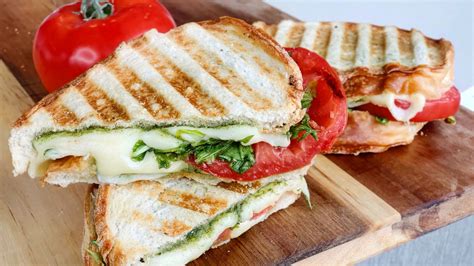 italian-grilled-cheese-ctv image