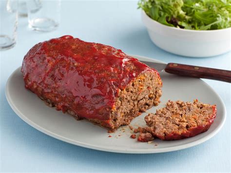 40-best-meatloaf-recipes-easy-meatloaf-recipe-ideas image