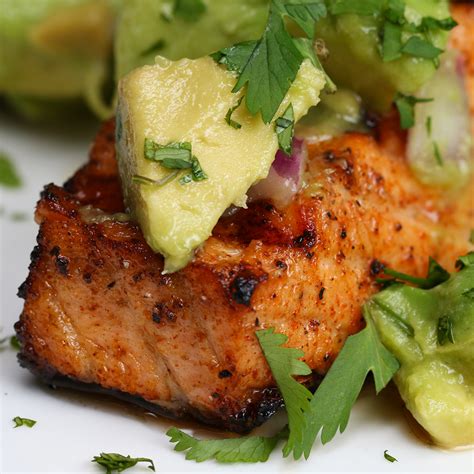 grilled-salmon-with-avocado-salsa-recipe-by-tasty image