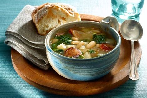 caldo-gallego-white-bean-soup-goya-foods image