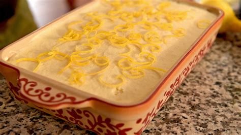 limoncello-tiramis-recipe-dessert-recipes-pbs-food image