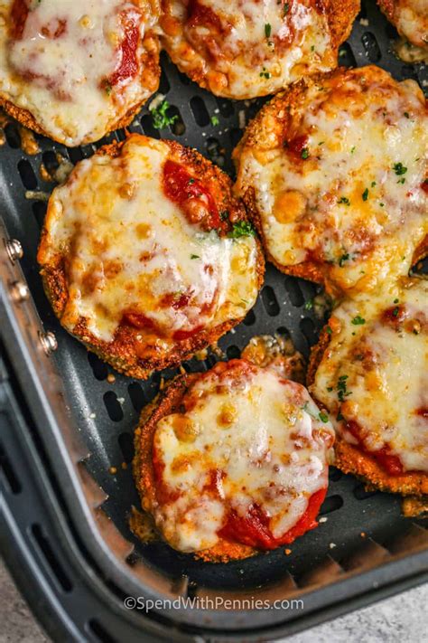 air-fryer-eggplant-parmesan-spend-with image