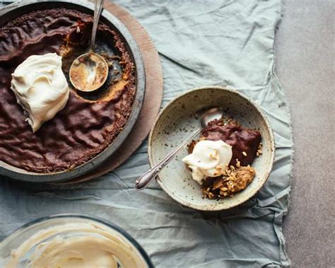 old-fashioned-new-england-indian-pudding image