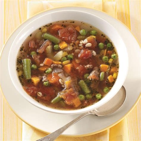 hearty-vegetable-barley-soup-recipe-how-to-make-it image