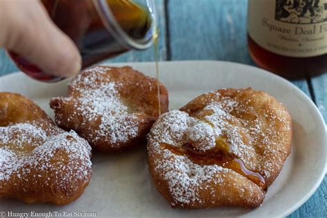 fried-dough-fair-food-at-home-hungry-enough-to-eat image