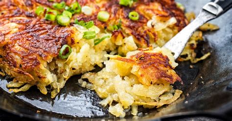 what-to-eat-with-hash-browns-breakfast-lunch-or-dinner image