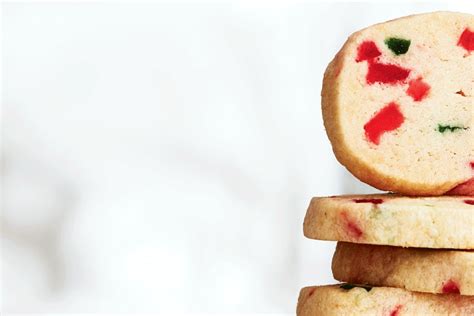cherry-icebox-cookies-canadian-living image
