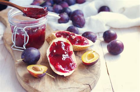 how-to-make-plum-jam-a-complete-guide image