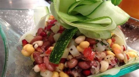 17-best-chickpea-recipes-best-chana-recipes-ndtv image