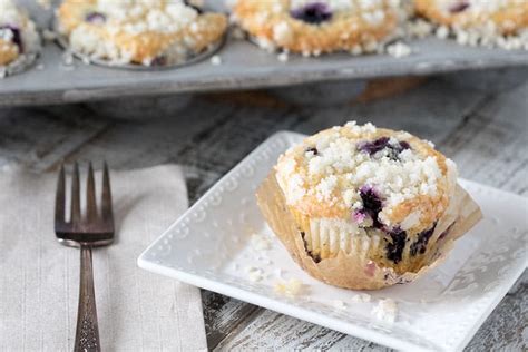 best-blueberry-streusel-muffin-recipe-barbara-bakes image