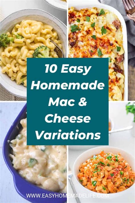 10-creative-takes-on-mac-and-cheese-easy image