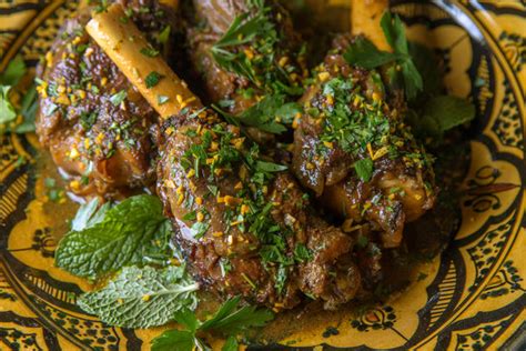 persian-spiced-lamb-shanks-recipe-nyt-cooking image