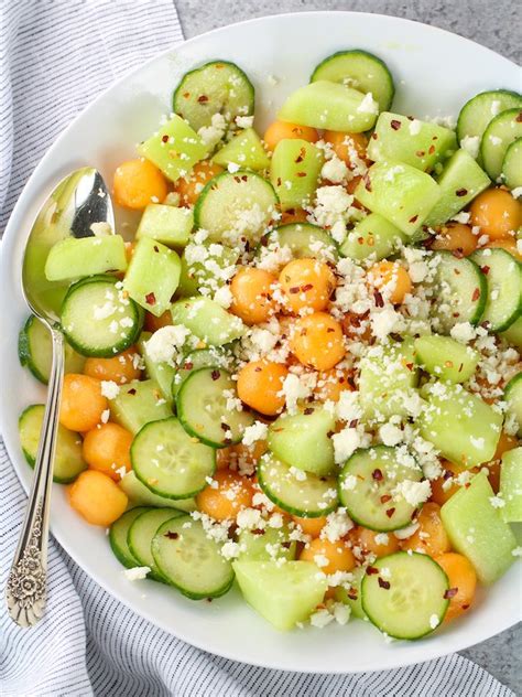 summer-melon-salad-with-feta-taste-and-see image