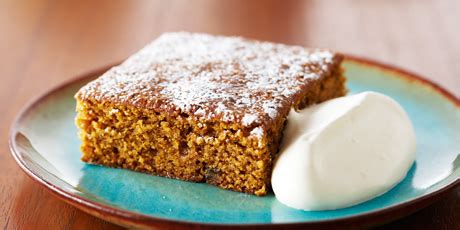 classic-gingerbread-cake-food-network-canada image