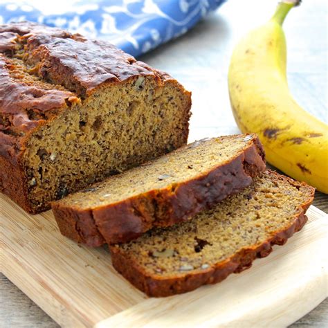 banana-flaxseed-bread-the-foodie-physician image