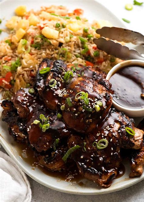 honey-soy-chicken-marinade-for-boneless-thighs-and image