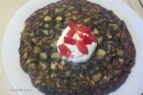 middle-eastern-herb-omelette-recipe-foodcom image