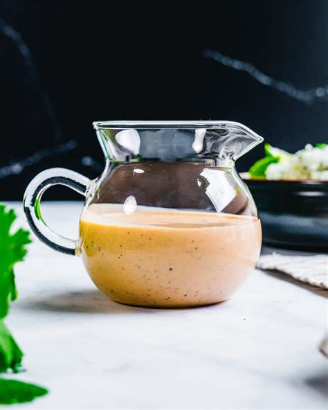 chipotle-ranch-dressing-in-5-minutes-a-couple image