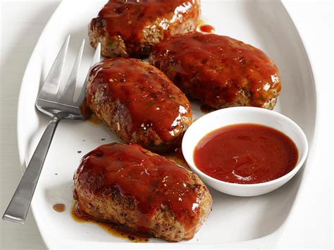 3-ways-to-make-meatloaf-more-kid-friendly-food image