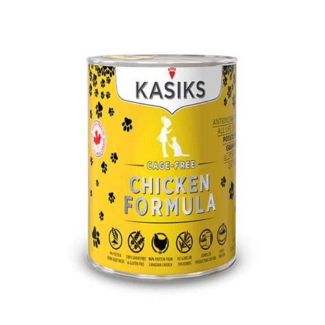 kasiks-pet-food-the-best-nutrition-is-simple-firstmate image